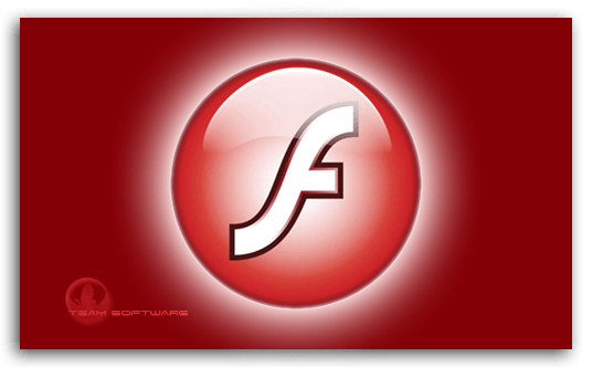 atestate flash