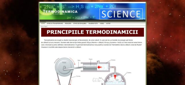 Atestat HTML Principiile Termodinamicii